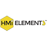 HMi Elements Ltd
