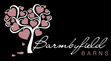 Barmyfields