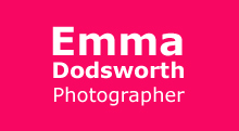 Emma Dodsworth
