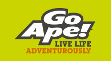 Go Ape