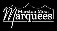 Martson Moor Marquees