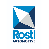 Rosti Automotive