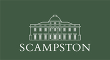 Scampston