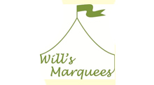 Will marquees