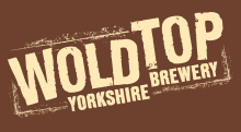Wold Top Brewery