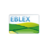 EBLEX