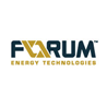 Forum Energy Technologies