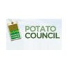 Potato Council