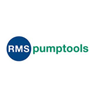 RMSpumptools