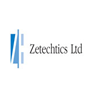 Zetechtics